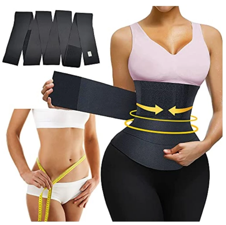 20251127-185758proj131y