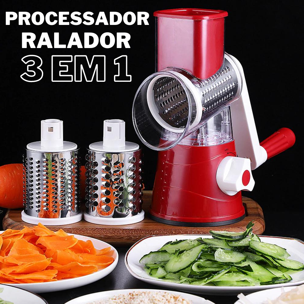 br-11134207-7qukw-lj740z2mgfqo13